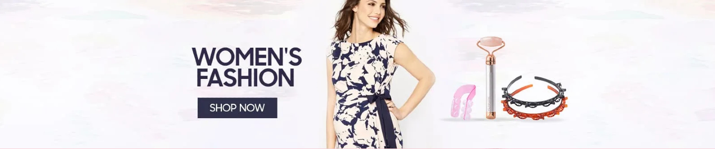 KartPakistan Online Shopping