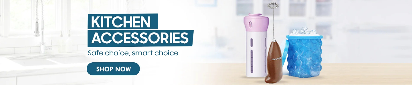 KartPakistan Online Shopping