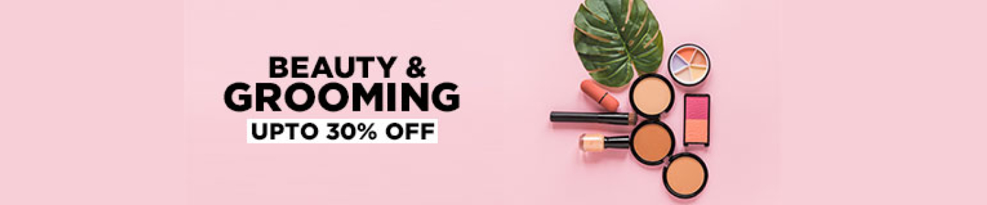 KartPakistan Online Shopping