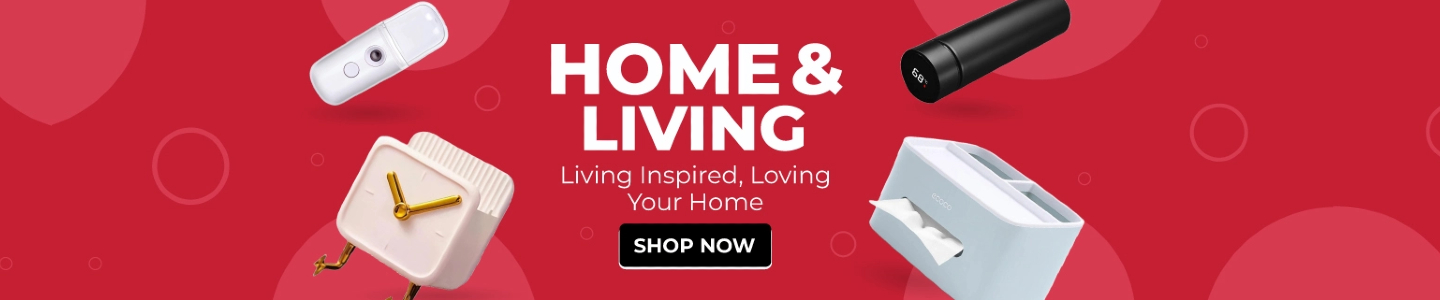 KartPakistan Online Shopping