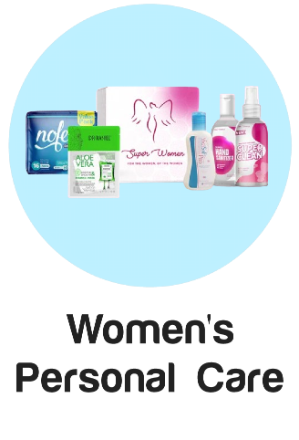 women-s-personal-care