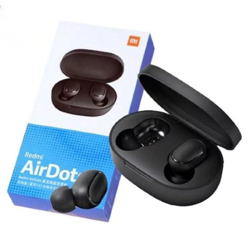 Mi Airdots Price In Pakistan