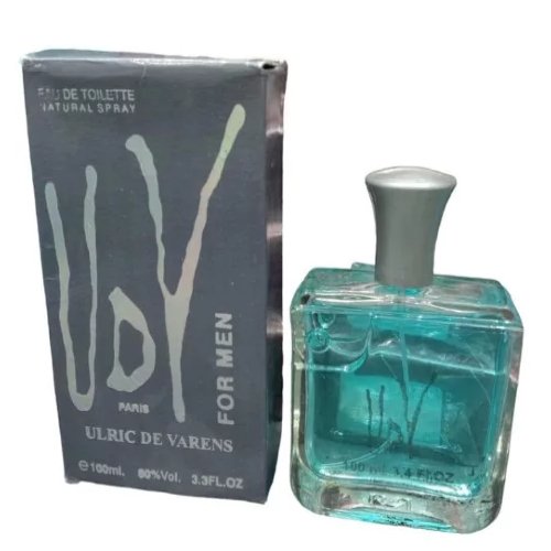 UDV Perfume Price in Pakistan