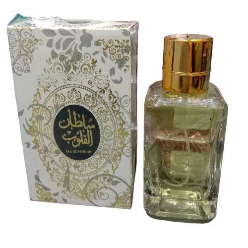 Sultan Al Quloob Perfume Price in Pakistan