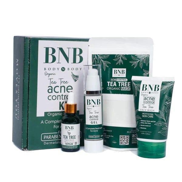 Bnb Facial Kit Price In Pakistan