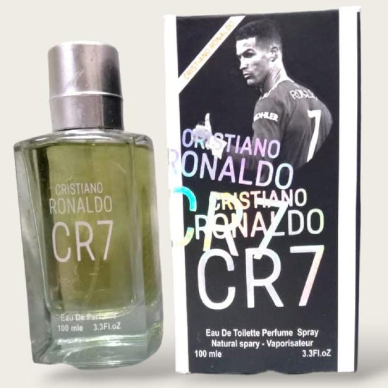  Men's Long Lasting Perfume 