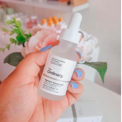  Niacinamide Skin Brightening Serum