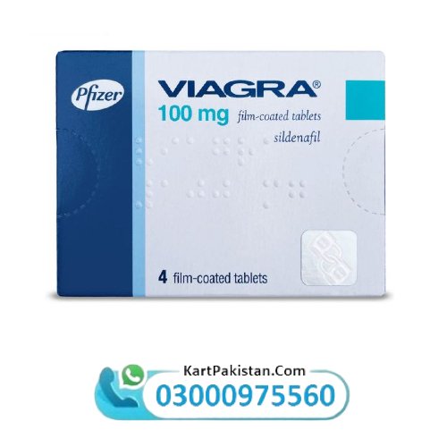 Viagra Online Same Day Fast Delivery In Lahore