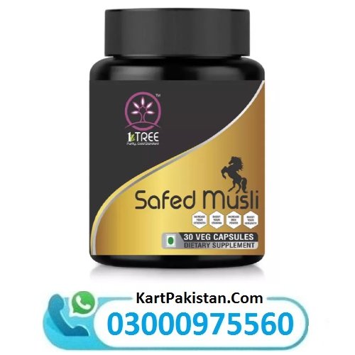 Viagra In Pakistan 50mg Original Tablets