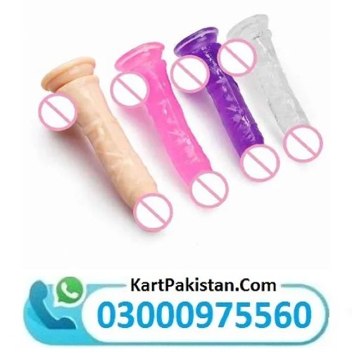 Dildos Sex Toys In Pakistan