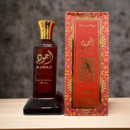 Long Lasting Perfume For Men in pakistan