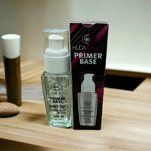 Huda Beauty Primer Base Spf 30 40Ml In Pakistan