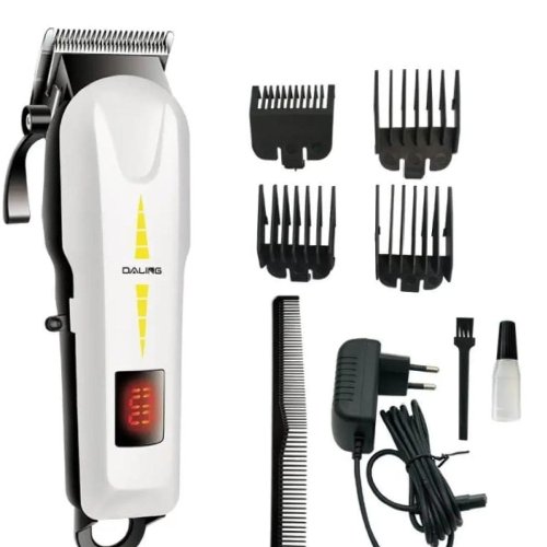 DL-1165 New Electric Hair Clipper