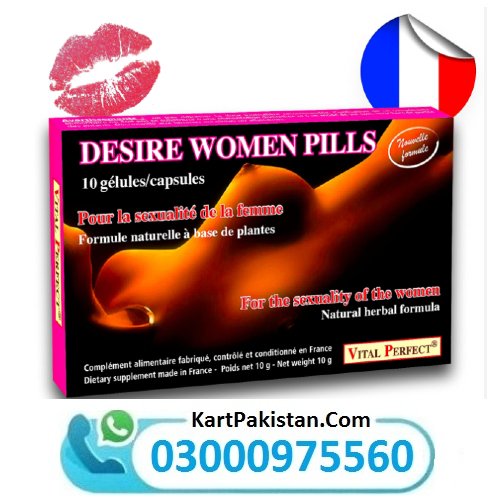 Organic Aphrodisiacs Sex Powder For Sexual Desire Women