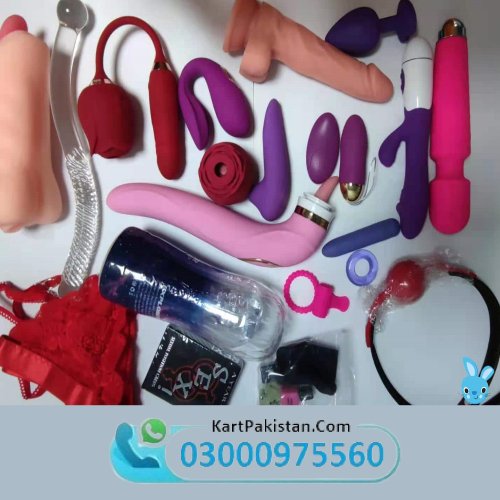 Sex Toys Karachi Pakistan