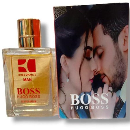 Unisex Long Lasting Perfume In Pakistan