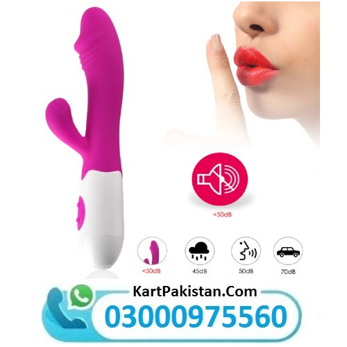 Rabbit Vibrater Price In Pakistan