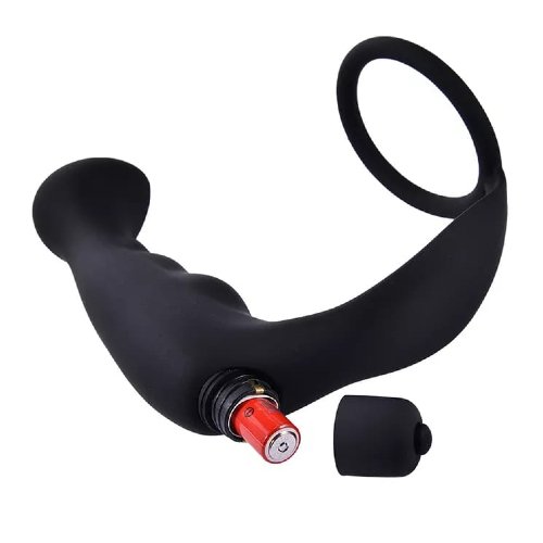 Prostate Massager