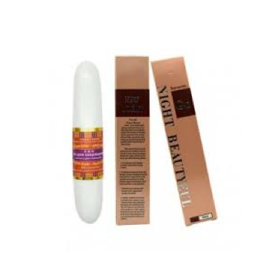 Vaginal Tightening Stick Price in Pakistan