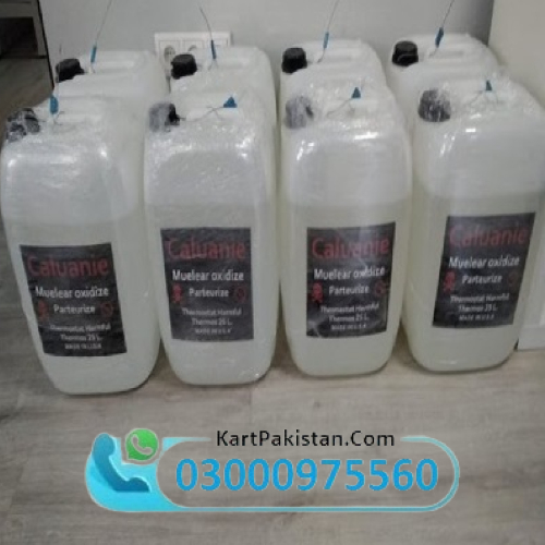 Industrial Chemical Supplies - Welcome To Wintzell & Fried In Pakistan