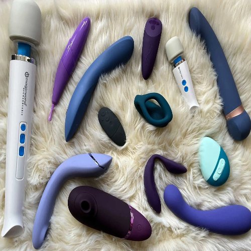 Sex Toys In Islamabad