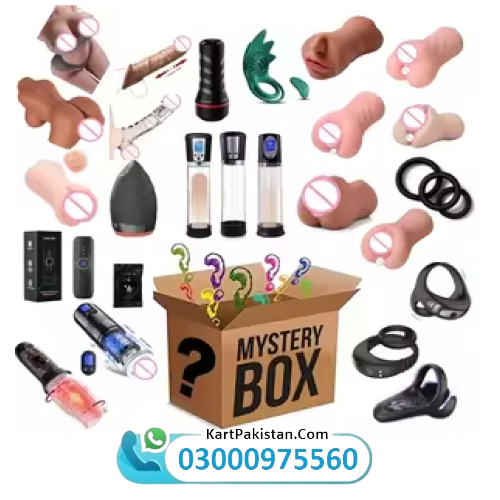 Sex Toys Price In Lahore