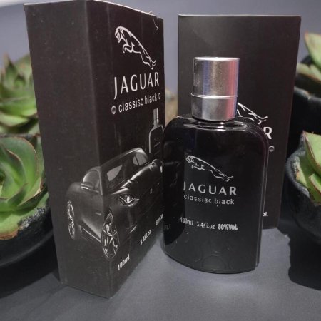 Unisex Enchanting Perfume In Pakistan