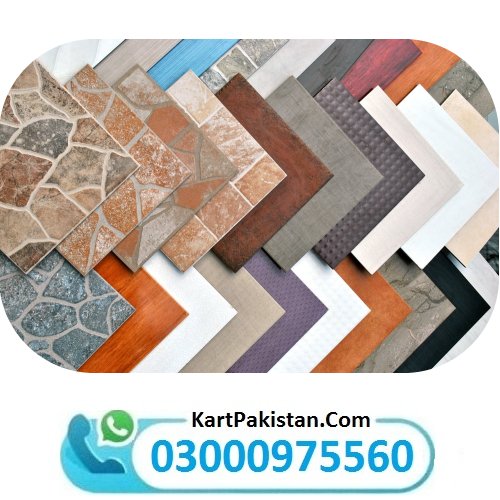 Granite Floor Tiles Price In Pakistan