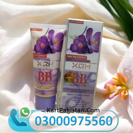 BB Cream 65ml Price In Pakistan