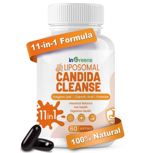 Barbarian Xl 60 Capsules In Pakistan