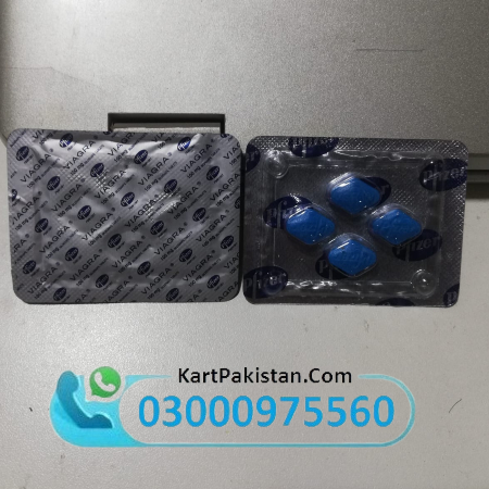 Timing Tablets In Islamabad