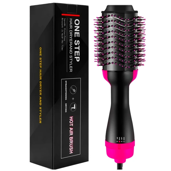 Blow Drying Brush In Pakistan