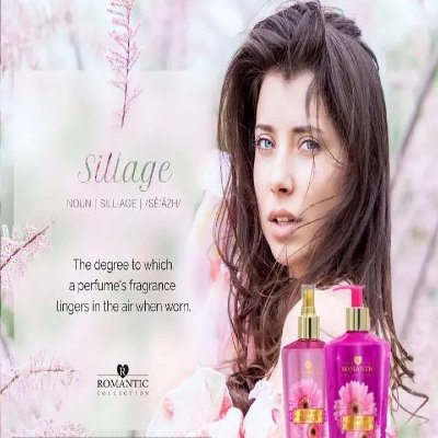  Hydrating Body Lotion , 250 Ml