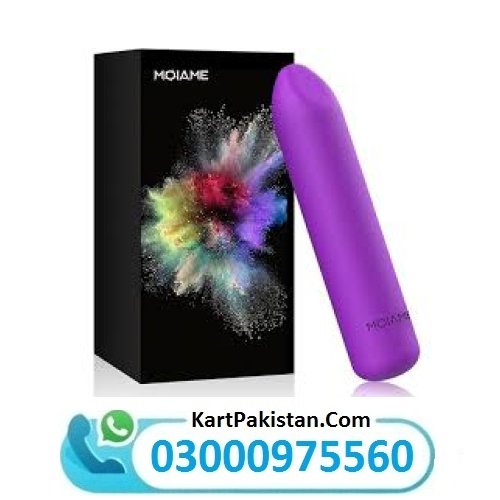 Best Seller Durex Mini Silicone Bullet Vibrator