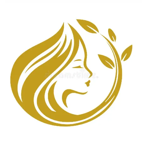 Female Collection category