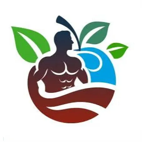 Food Supplement category