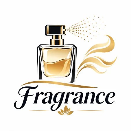 Fragrances category