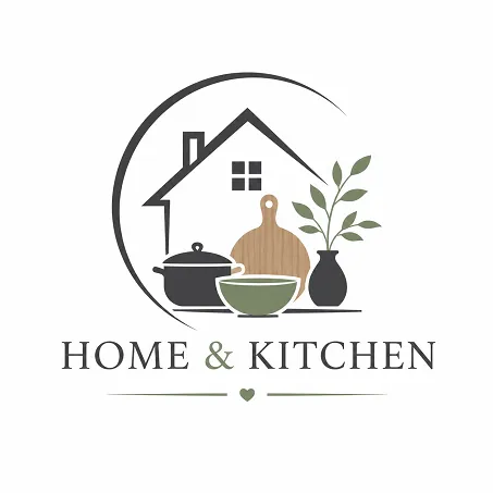 Home & Kitchen category