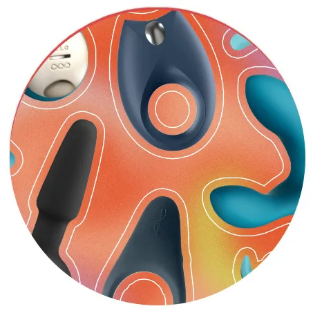  Sex Toys for Men category
