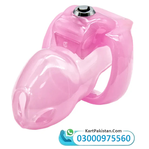 HOLY TRAINER PINK V5