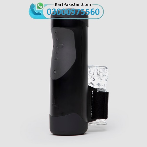 The Handy 1.1 Male Masturbator