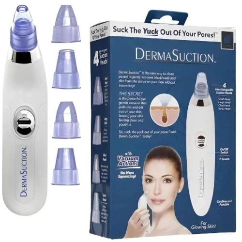 Derma Suction Machine Price In Pakistan