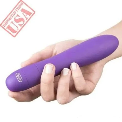 Durex Delight Mini Vibrator In Pakistan