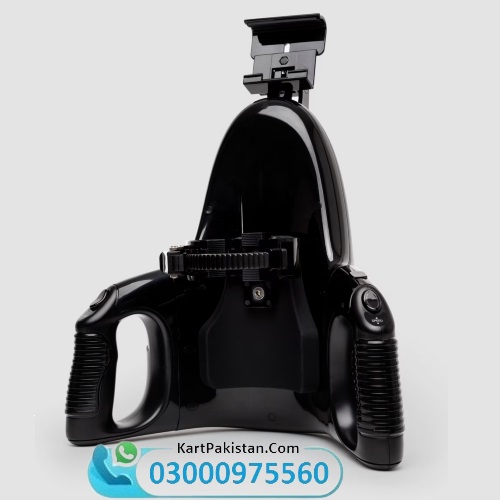 Fleshlight Launch Universal Stroking Simulator