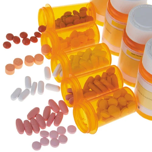 Erectzan Pills In Pakistan