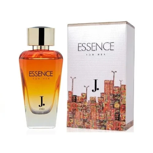 Essence For Her Perfume 100 Ml in pakistan