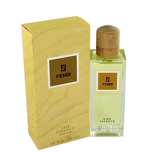 Fendi Life Essence 100ML Perfume Price in Pakistan