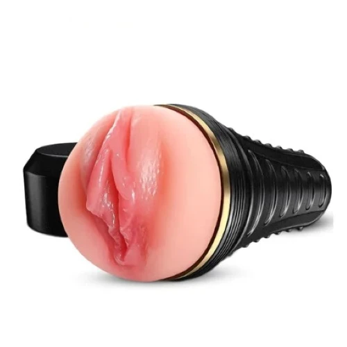 Fleshlight Vibrating Pocket Pussy In Pakistan