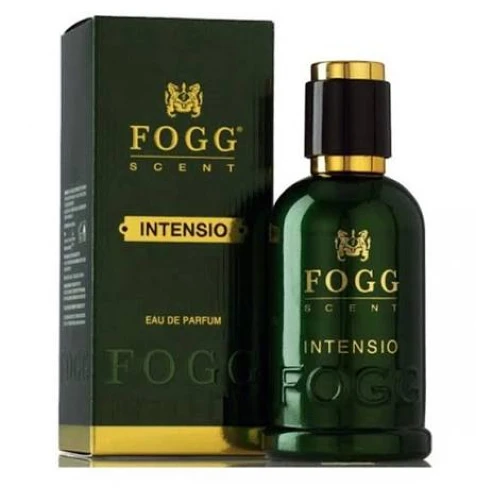 Fogg Perfume Price in Pakistan