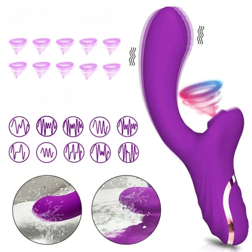 G Spot Vibration Price in Pakistan